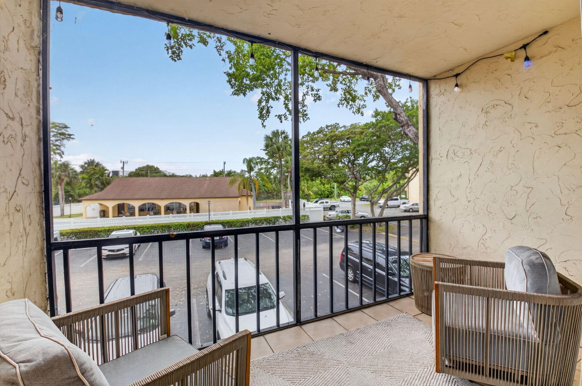 480 NW 20th Street, Unit 205, Boca Raton, FL 33431 Photo