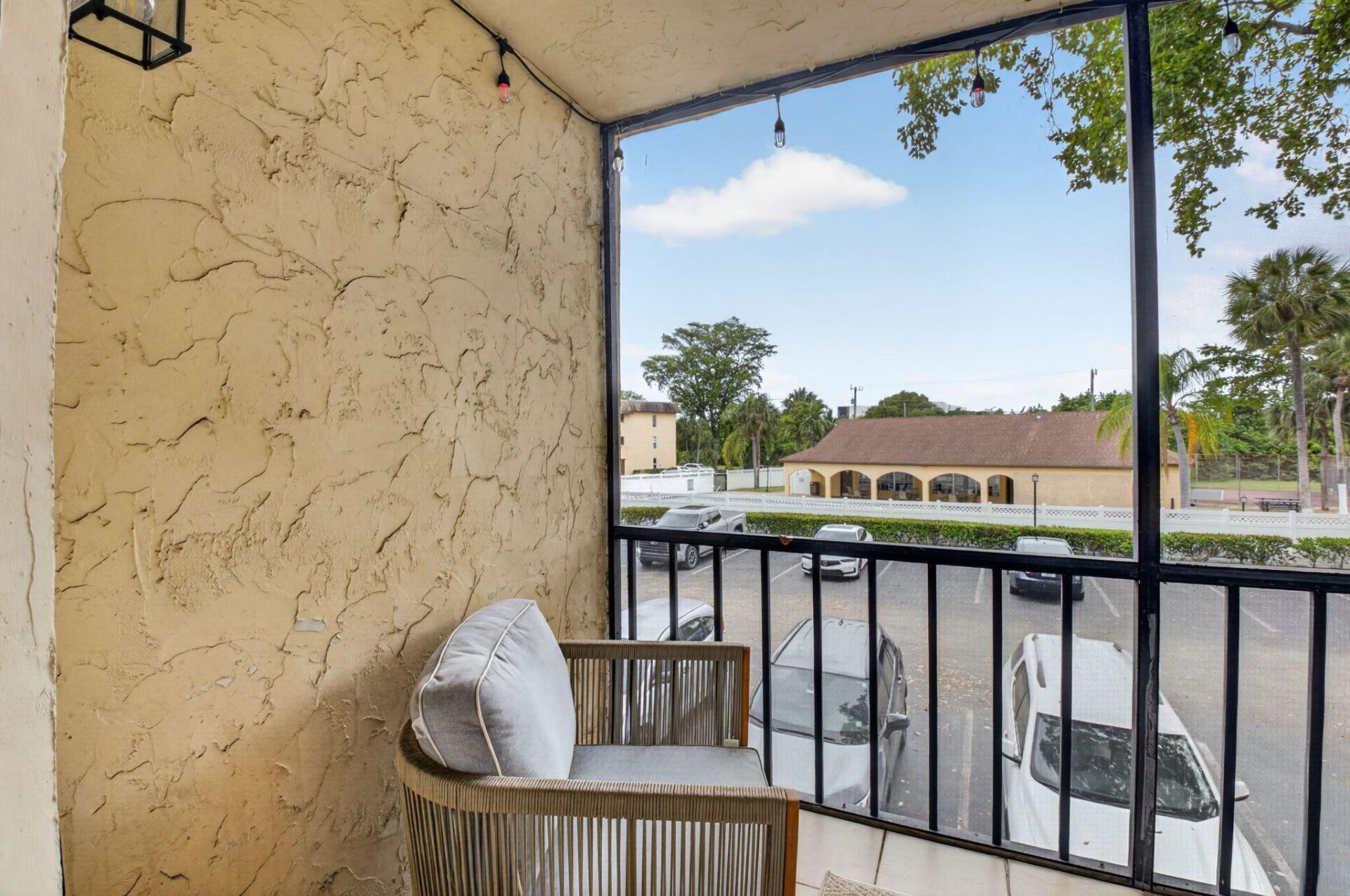 480 NW 20th Street, Unit 205, Boca Raton, FL 33431 Photo