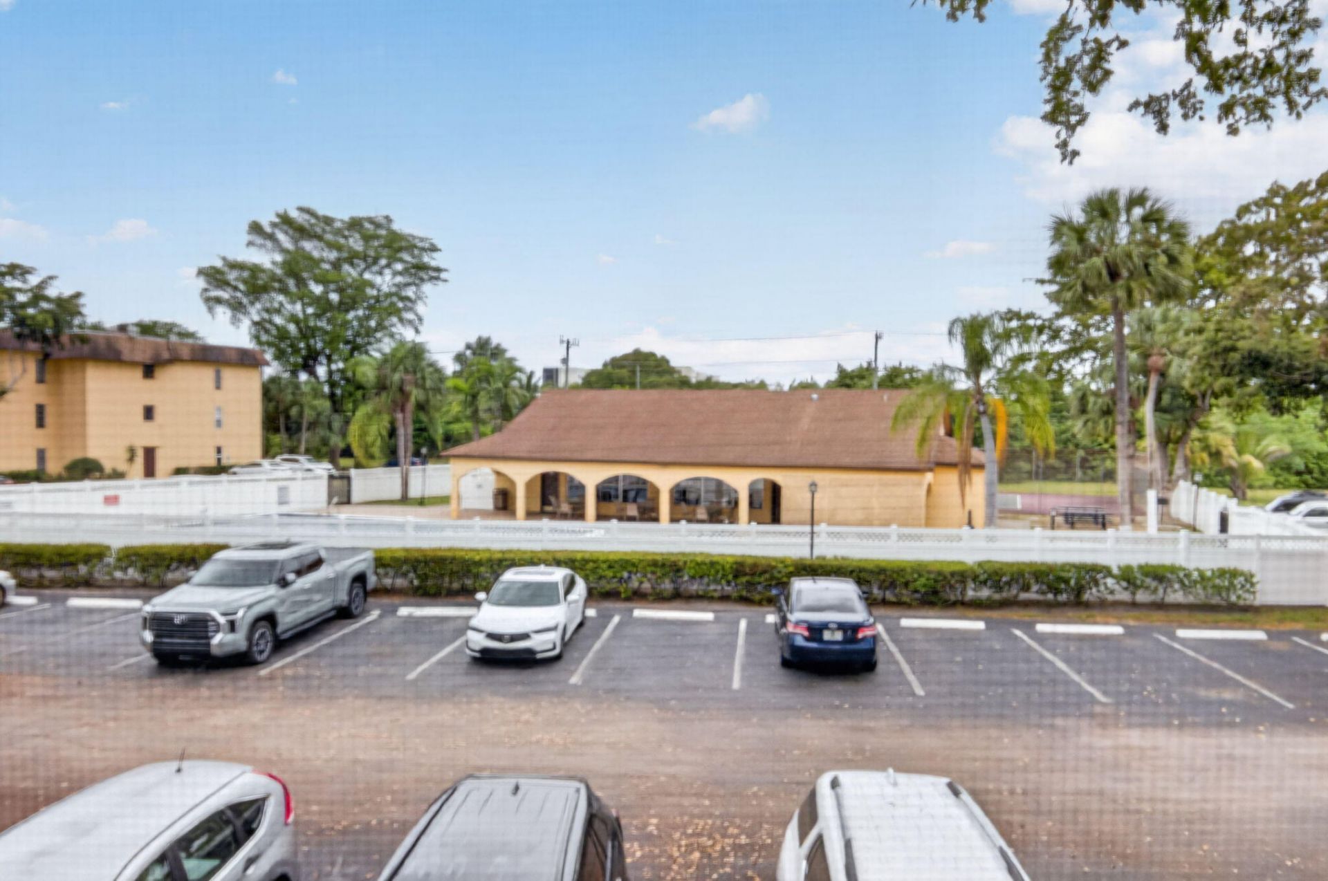 480 NW 20th Street, Unit 205, Boca Raton, FL 33431 Photo