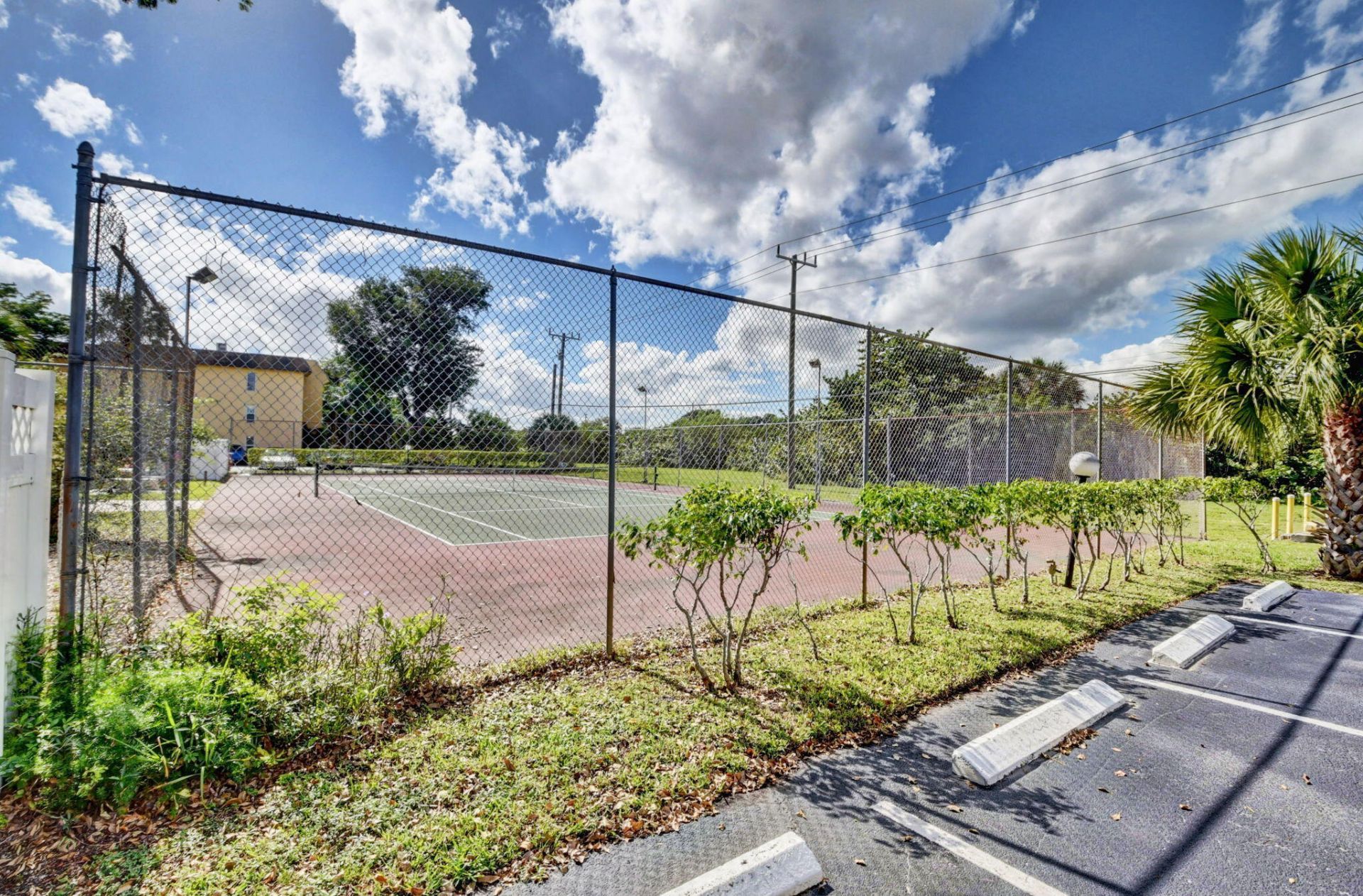 480 NW 20th Street, Unit 205, Boca Raton, FL 33431 Photo