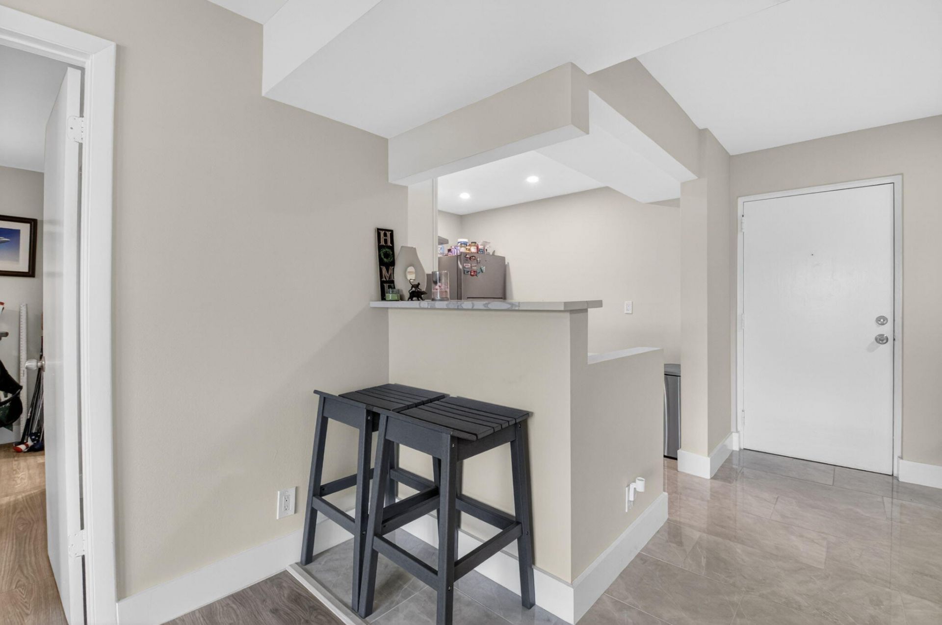 480 NW 20th Street, Unit 205, Boca Raton, FL 33431 Photo