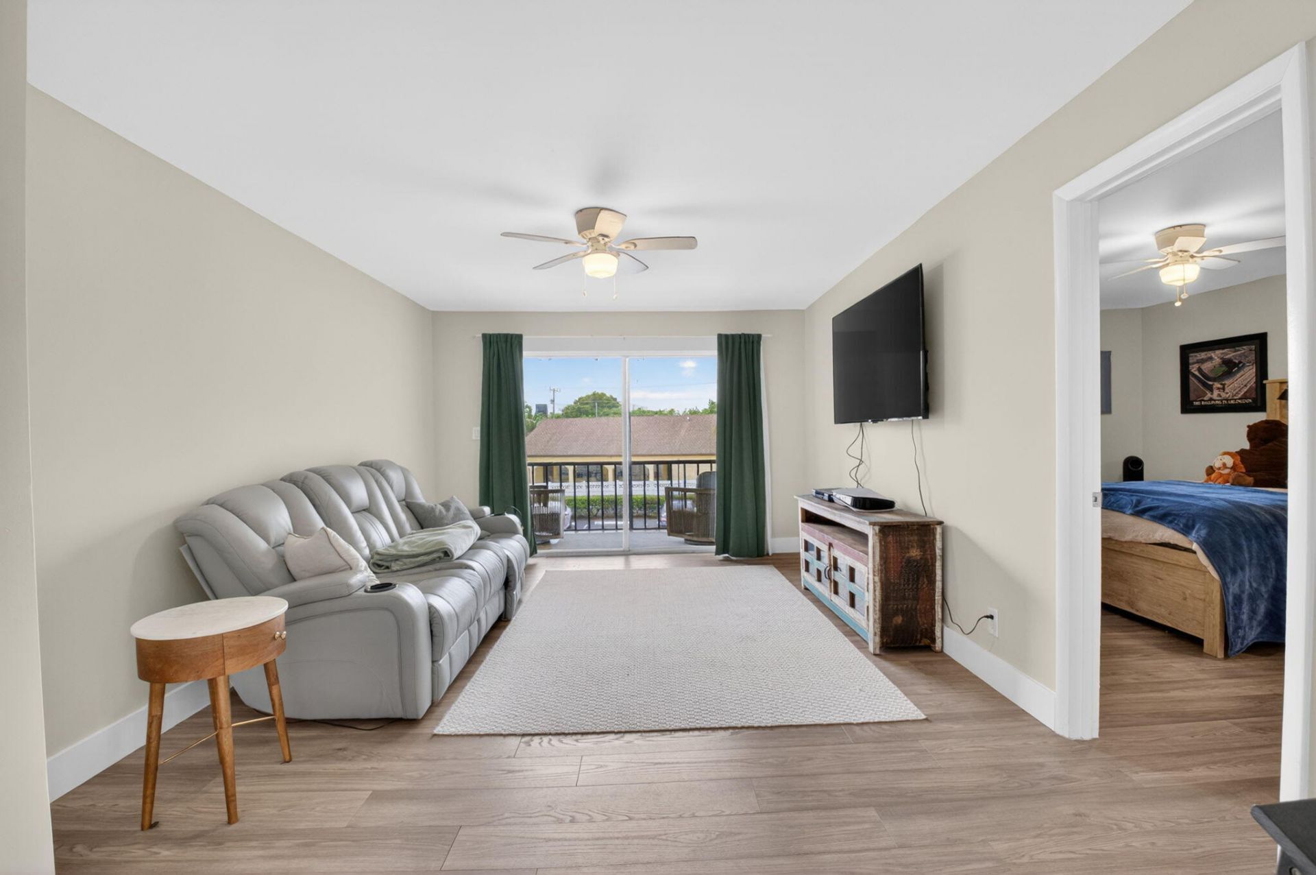 480 NW 20th Street, Unit 205, Boca Raton, FL 33431 Photo