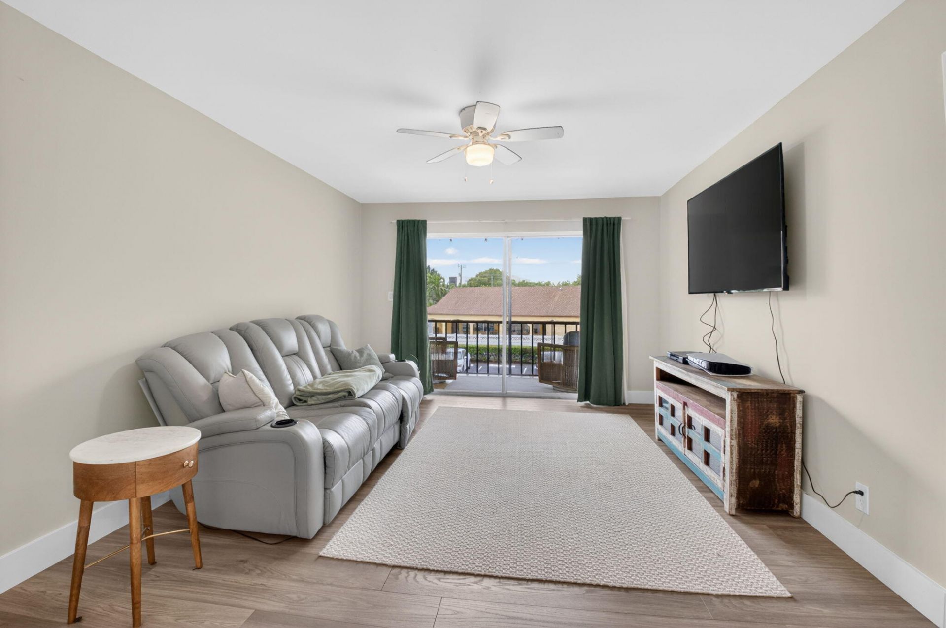 480 NW 20th Street, Unit 205, Boca Raton, FL 33431 Photo