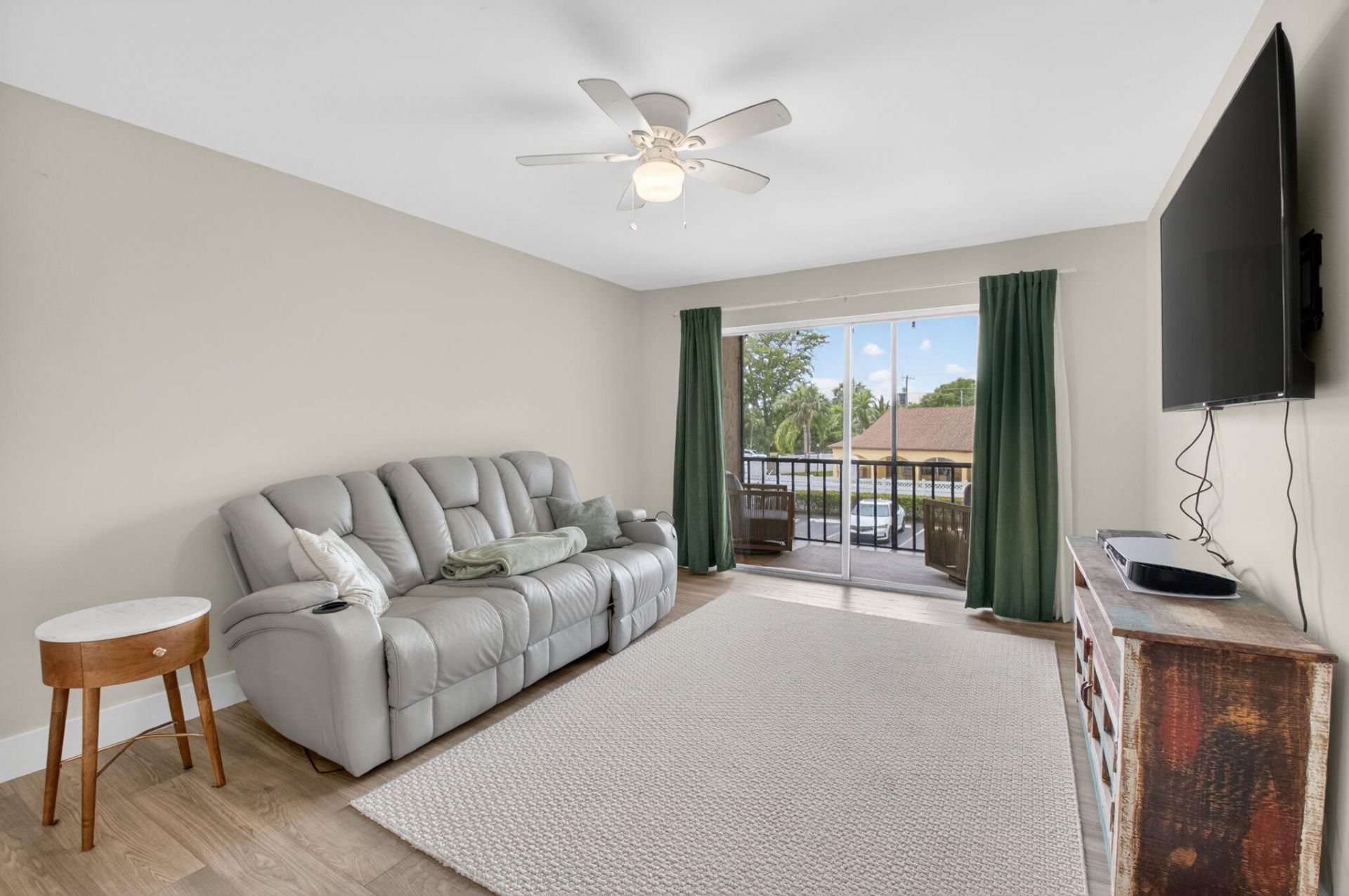 480 NW 20th Street, Unit 205, Boca Raton, FL 33431 Photo