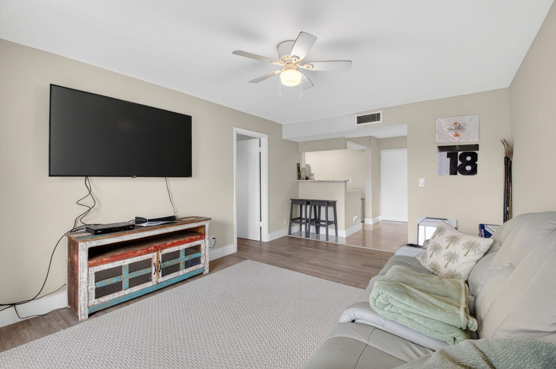 480 NW 20th Street, Unit 205, Boca Raton, FL 33431 Photo