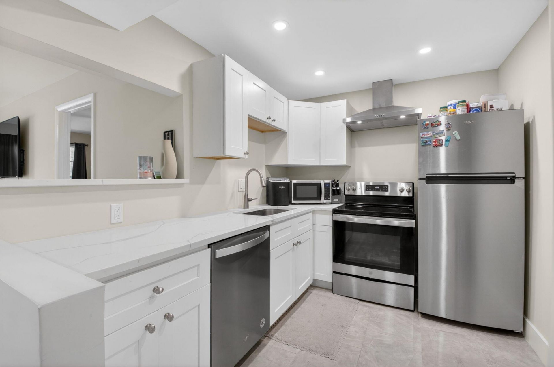 480 NW 20th Street, Unit 205, Boca Raton, FL 33431 Photo