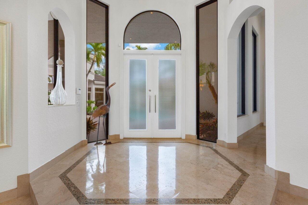 5808 Vintage Oaks Circle, Delray Beach, FL 33484 Photo