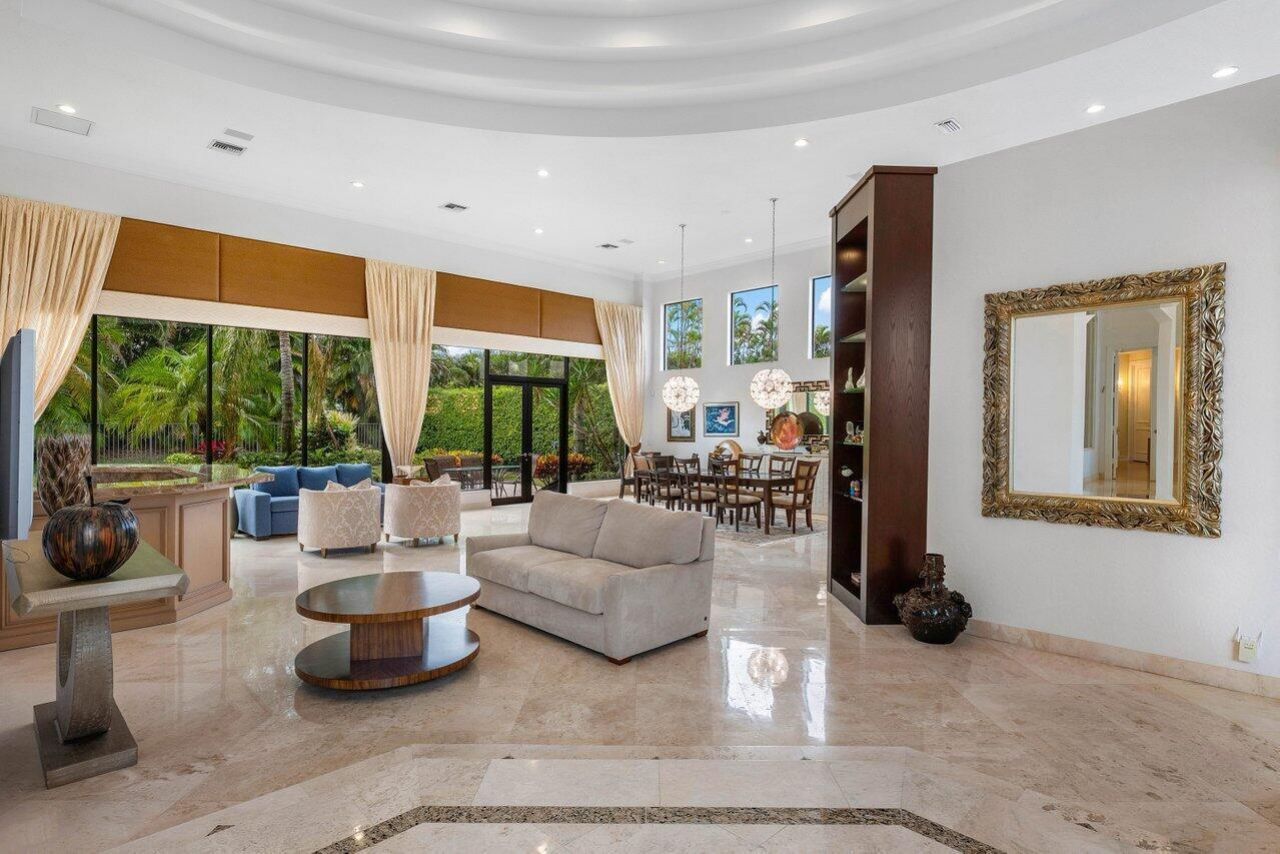 5808 Vintage Oaks Circle, Delray Beach, FL 33484 Photo