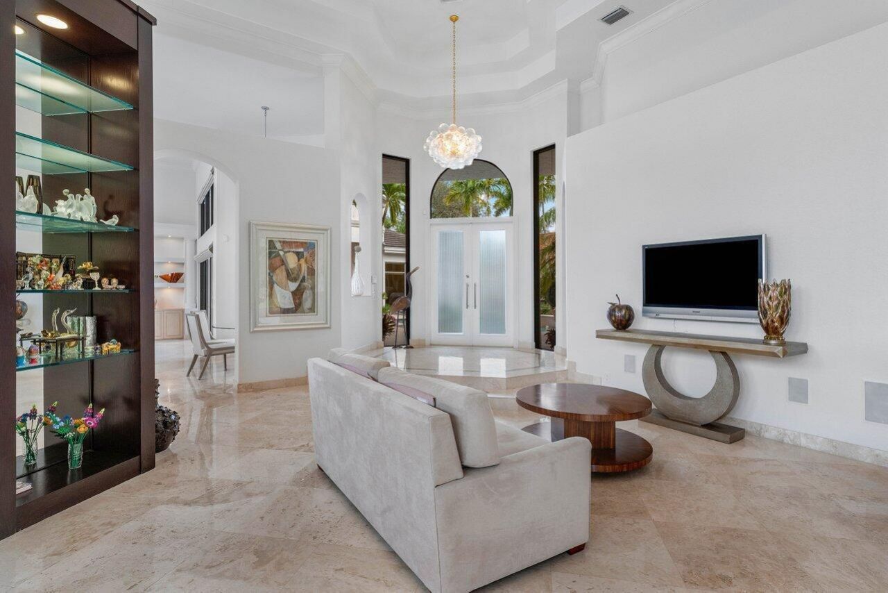 5808 Vintage Oaks Circle, Delray Beach, FL 33484 Photo