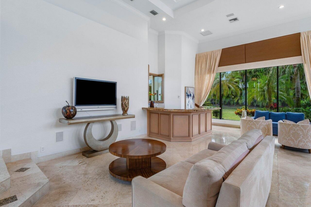 5808 Vintage Oaks Circle, Delray Beach, FL 33484 Photo