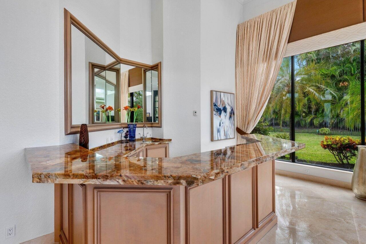 5808 Vintage Oaks Circle, Delray Beach, FL 33484 Photo