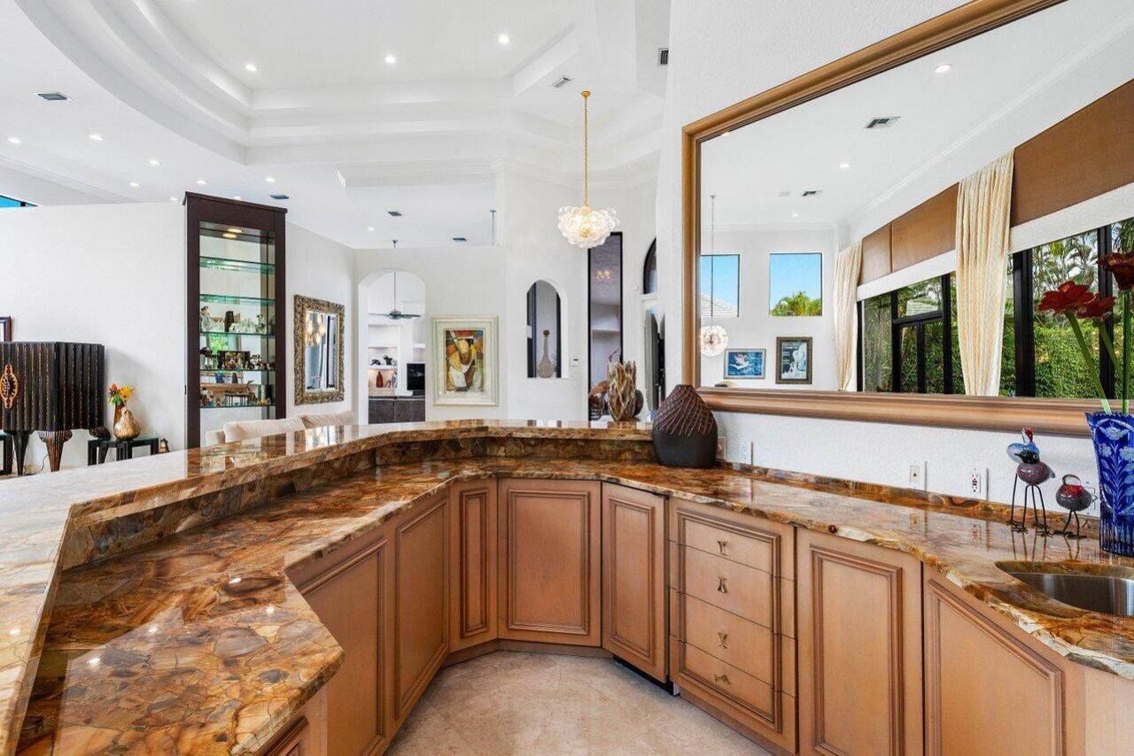 5808 Vintage Oaks Circle, Delray Beach, FL 33484 Photo