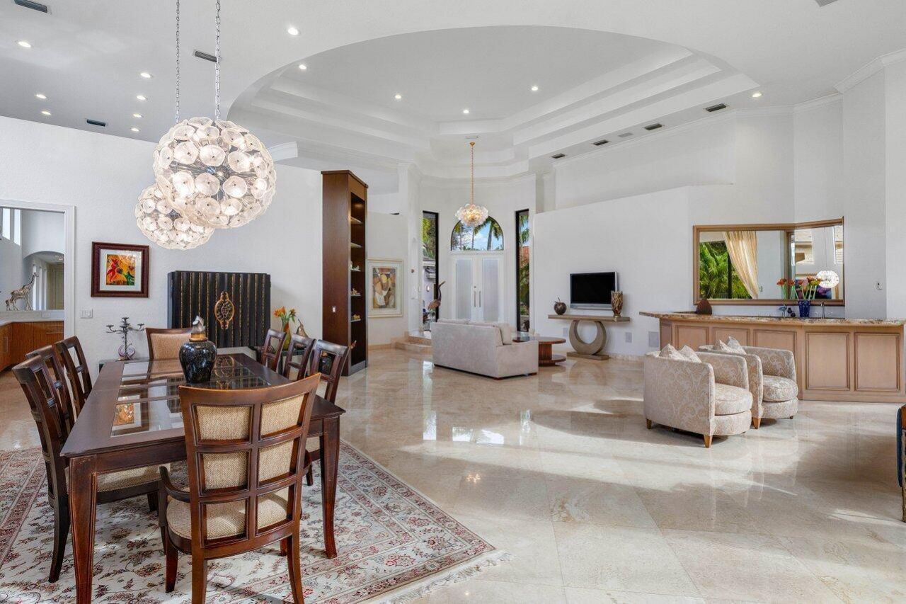 5808 Vintage Oaks Circle, Delray Beach, FL 33484 Photo