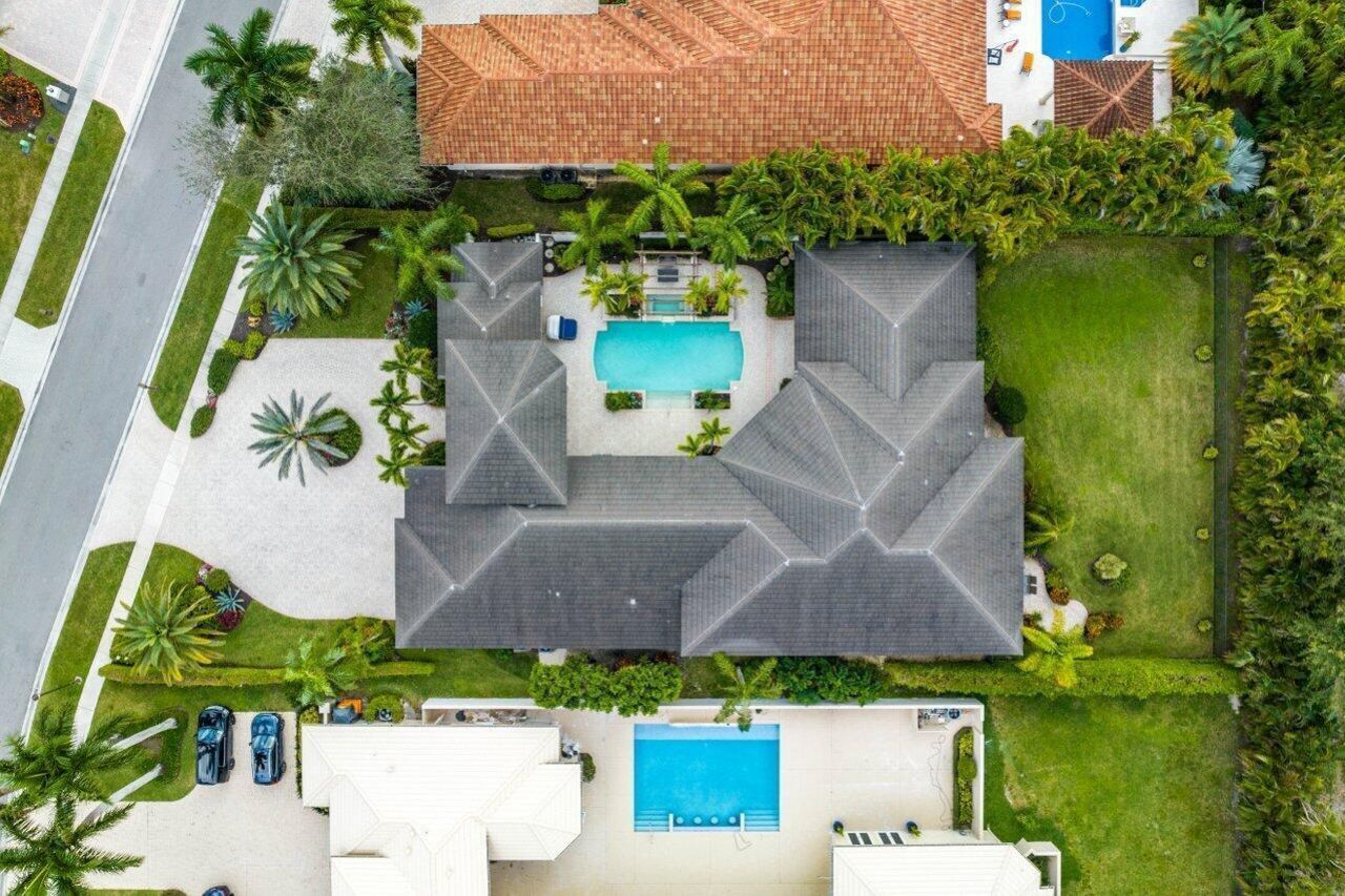 5808 Vintage Oaks Circle, Delray Beach, FL 33484 Photo