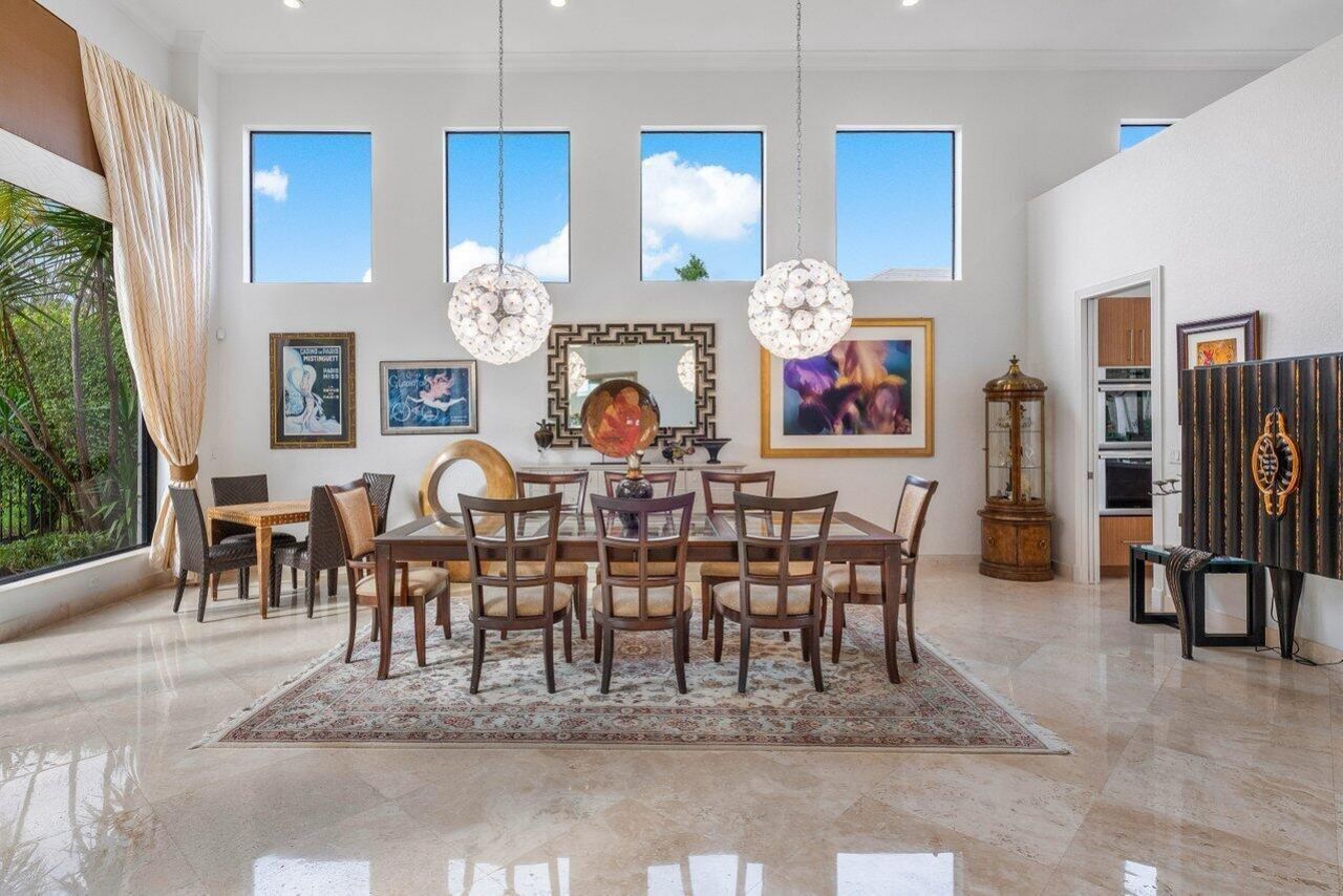 5808 Vintage Oaks Circle, Delray Beach, FL 33484 Photo