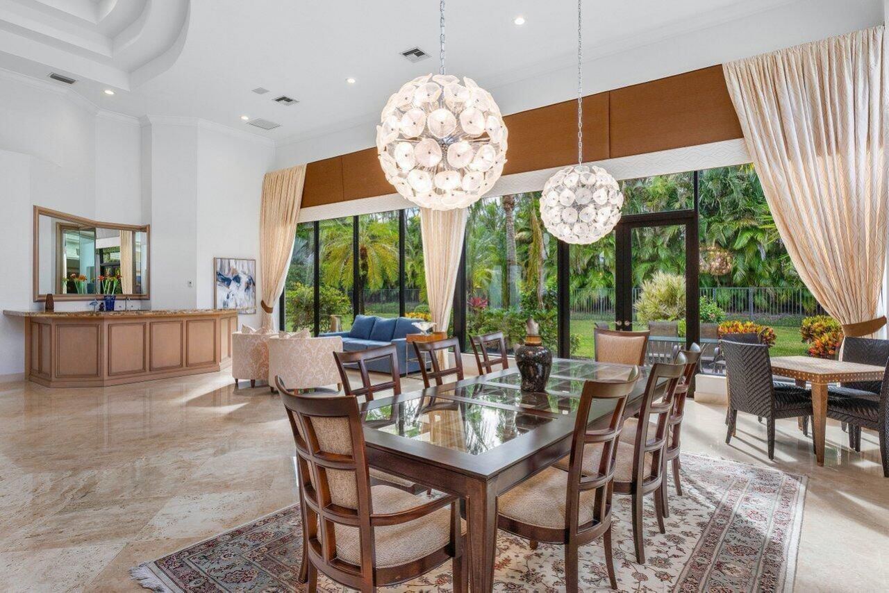 5808 Vintage Oaks Circle, Delray Beach, FL 33484 Photo