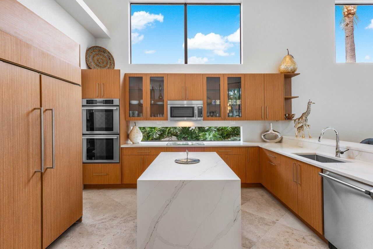 5808 Vintage Oaks Circle, Delray Beach, FL 33484 Photo