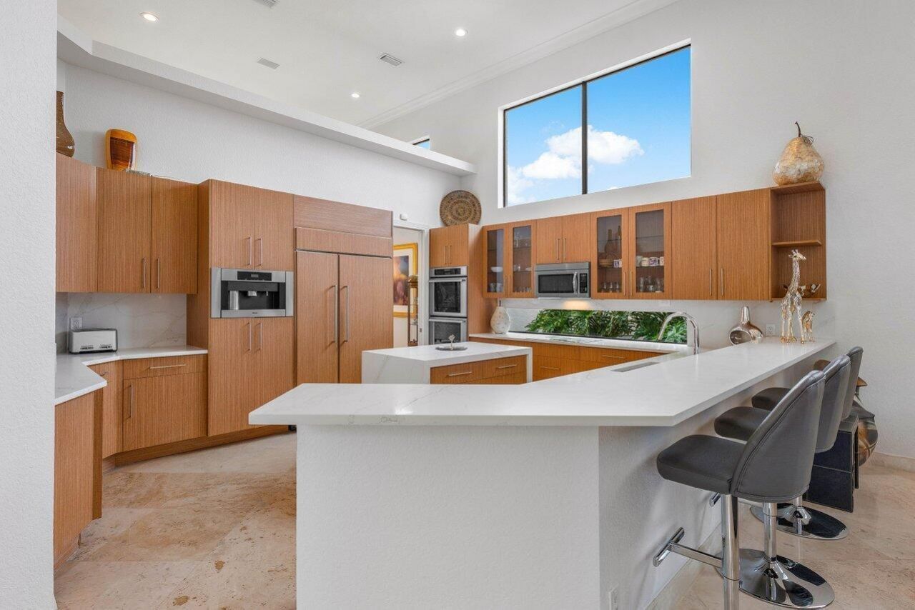 5808 Vintage Oaks Circle, Delray Beach, FL 33484 Photo