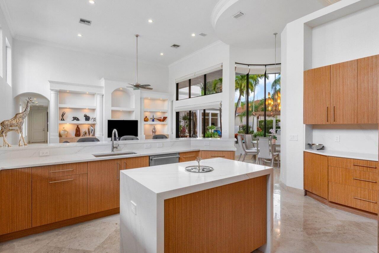 5808 Vintage Oaks Circle, Delray Beach, FL 33484 Photo