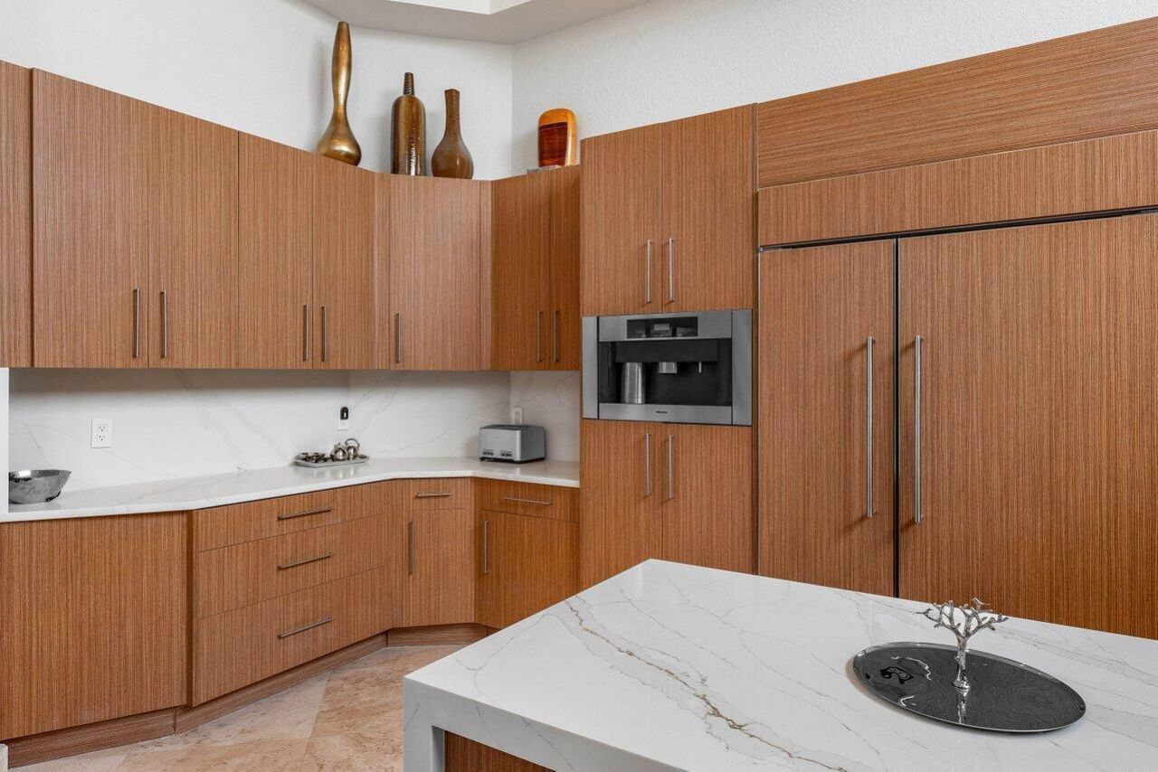 5808 Vintage Oaks Circle, Delray Beach, FL 33484 Photo