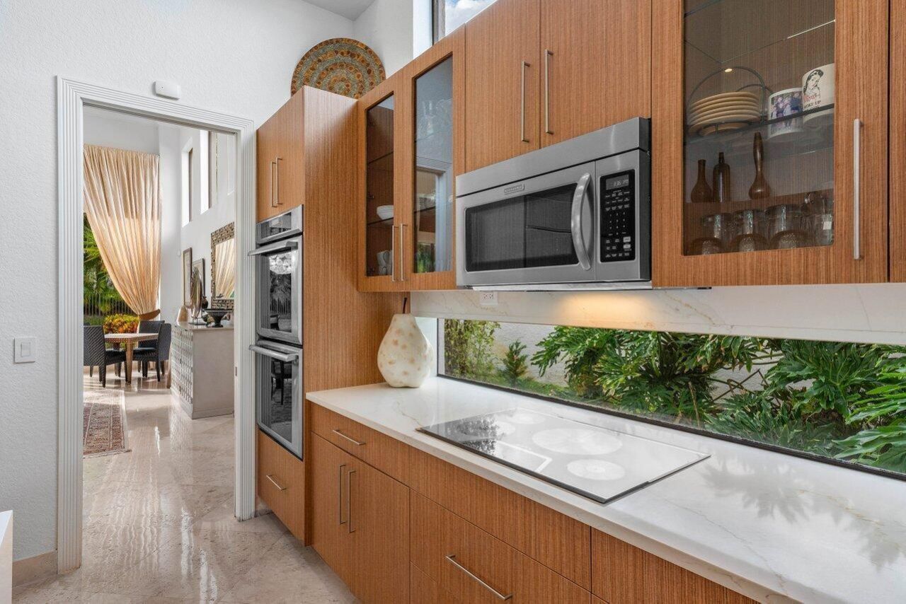 5808 Vintage Oaks Circle, Delray Beach, FL 33484 Photo