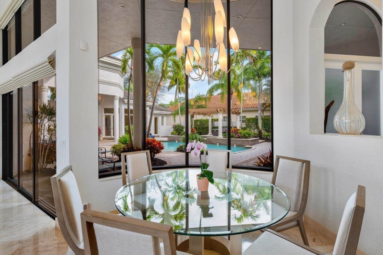 5808 Vintage Oaks Circle, Delray Beach, FL 33484 Photo