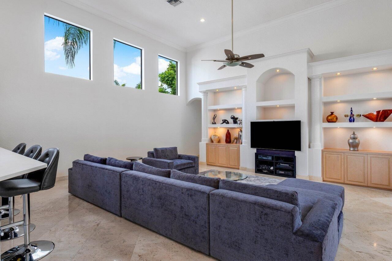 5808 Vintage Oaks Circle, Delray Beach, FL 33484 Photo