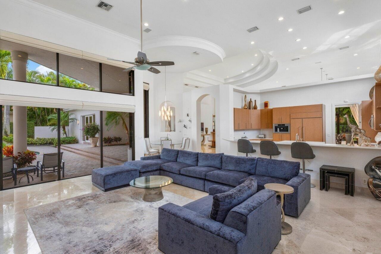 5808 Vintage Oaks Circle, Delray Beach, FL 33484 Photo