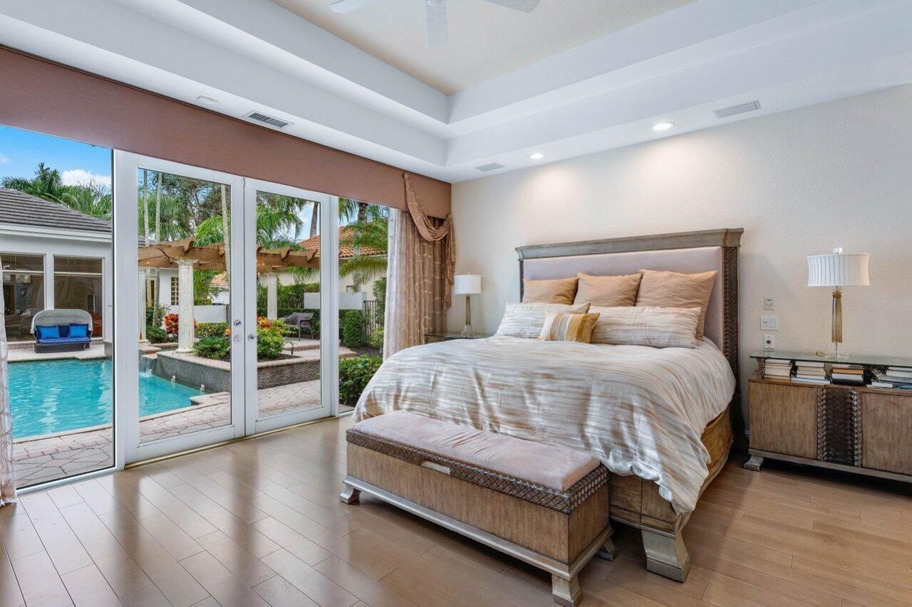 5808 Vintage Oaks Circle, Delray Beach, FL 33484 Photo