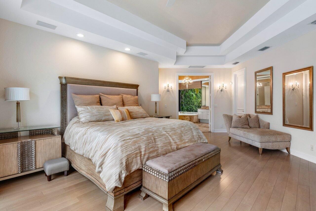 5808 Vintage Oaks Circle, Delray Beach, FL 33484 Photo