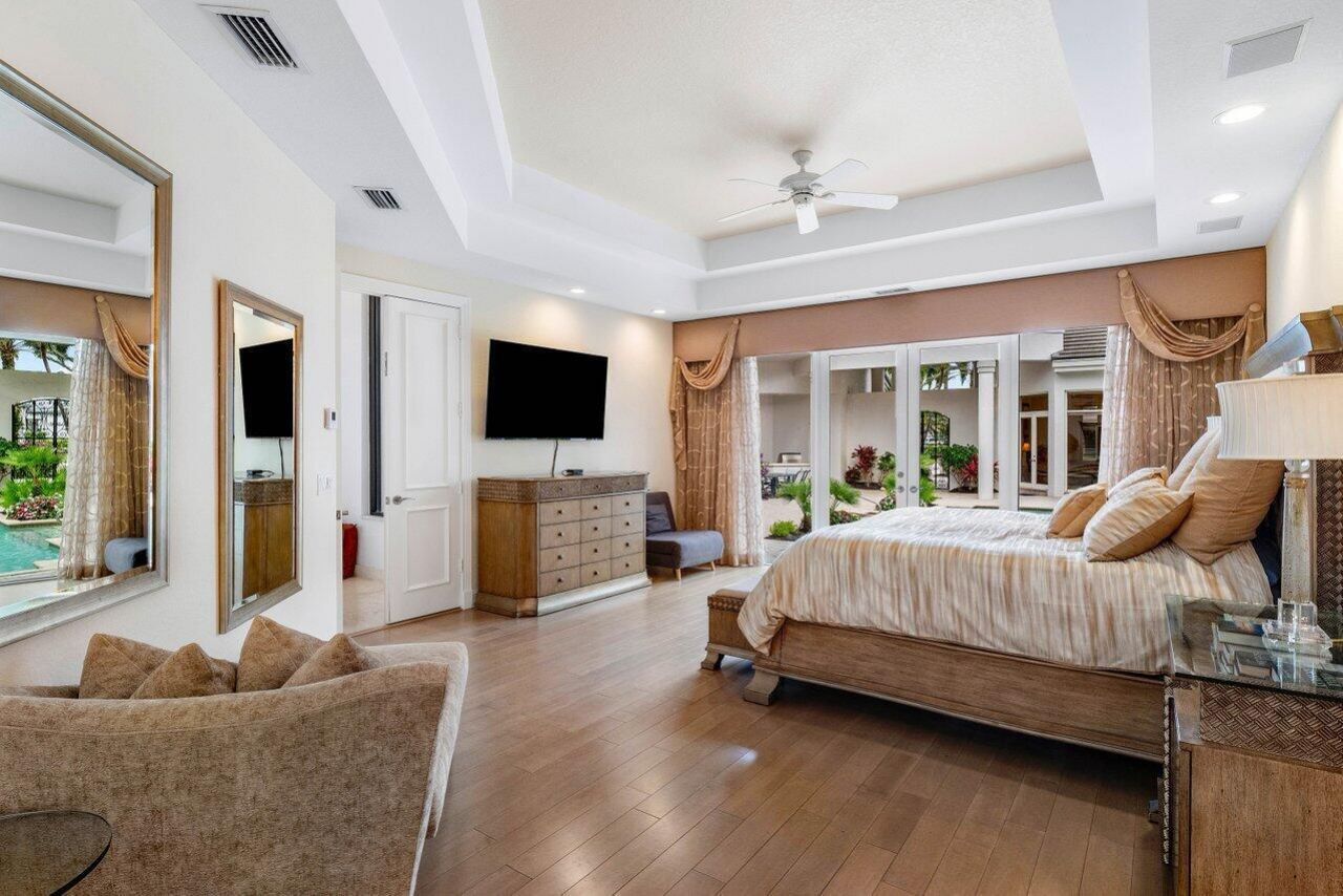 5808 Vintage Oaks Circle, Delray Beach, FL 33484 Photo