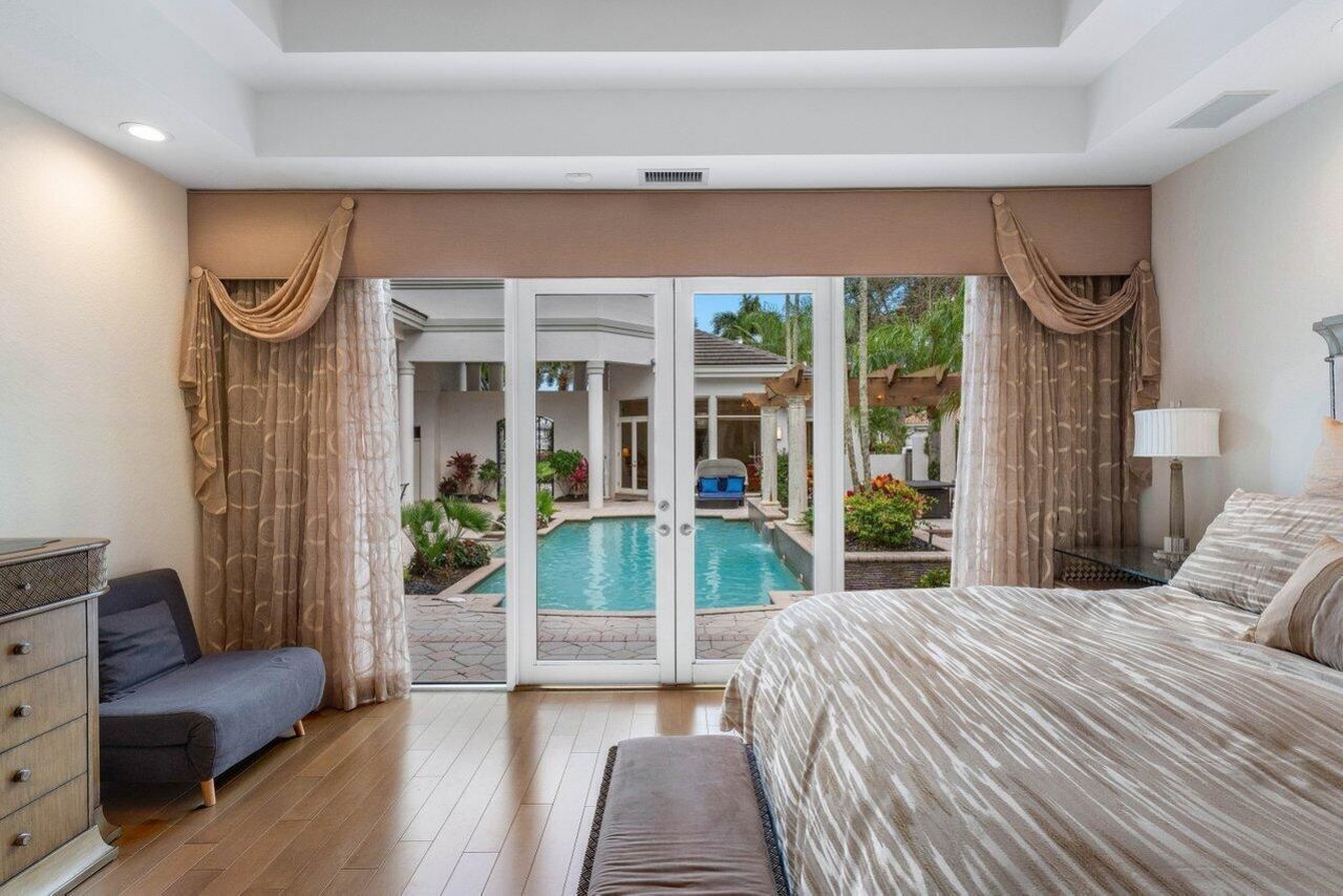 5808 Vintage Oaks Circle, Delray Beach, FL 33484 Photo