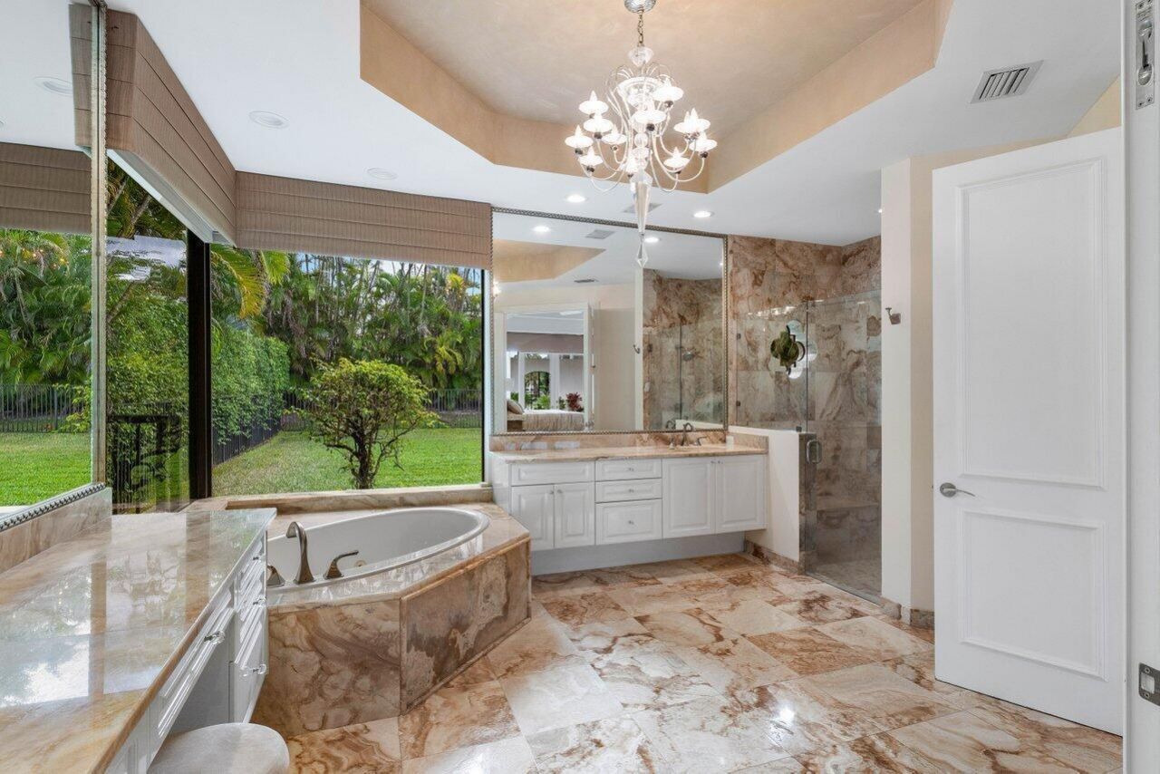 5808 Vintage Oaks Circle, Delray Beach, FL 33484 Photo