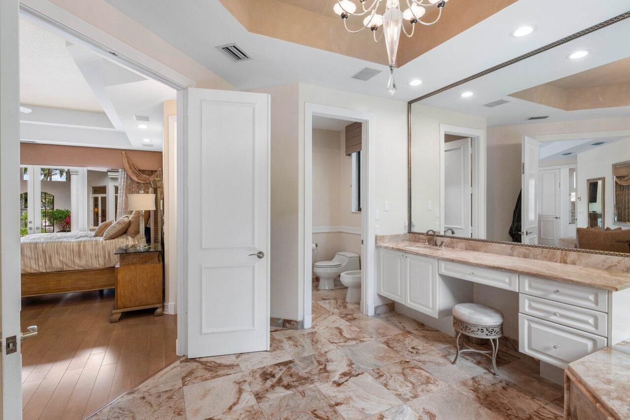 5808 Vintage Oaks Circle, Delray Beach, FL 33484 Photo