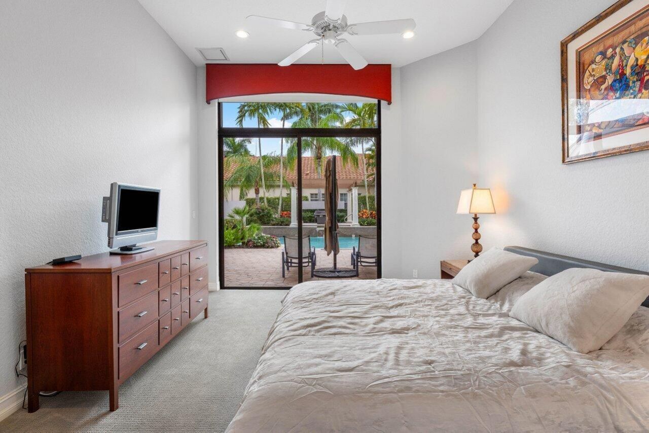 5808 Vintage Oaks Circle, Delray Beach, FL 33484 Photo