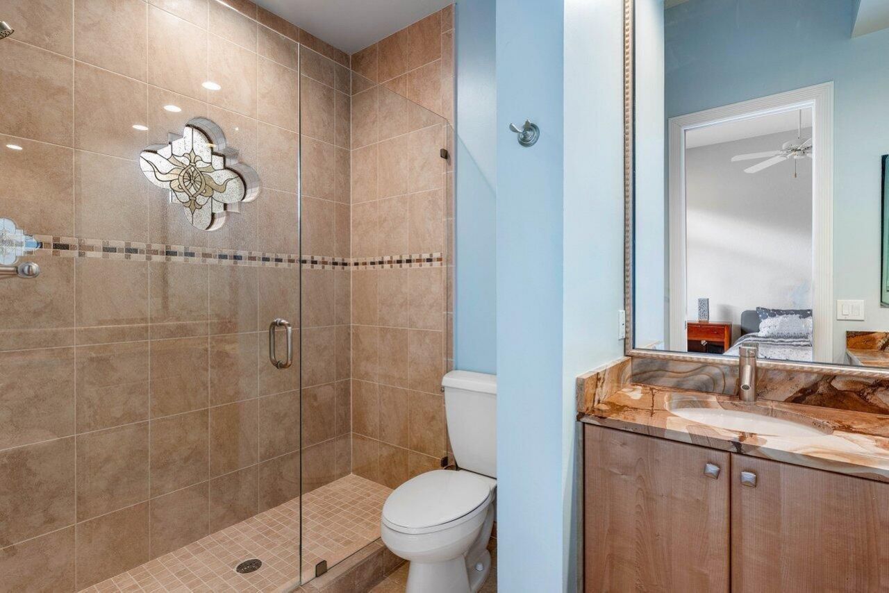 5808 Vintage Oaks Circle, Delray Beach, FL 33484 Photo