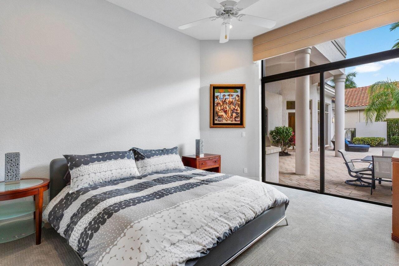 5808 Vintage Oaks Circle, Delray Beach, FL 33484 Photo