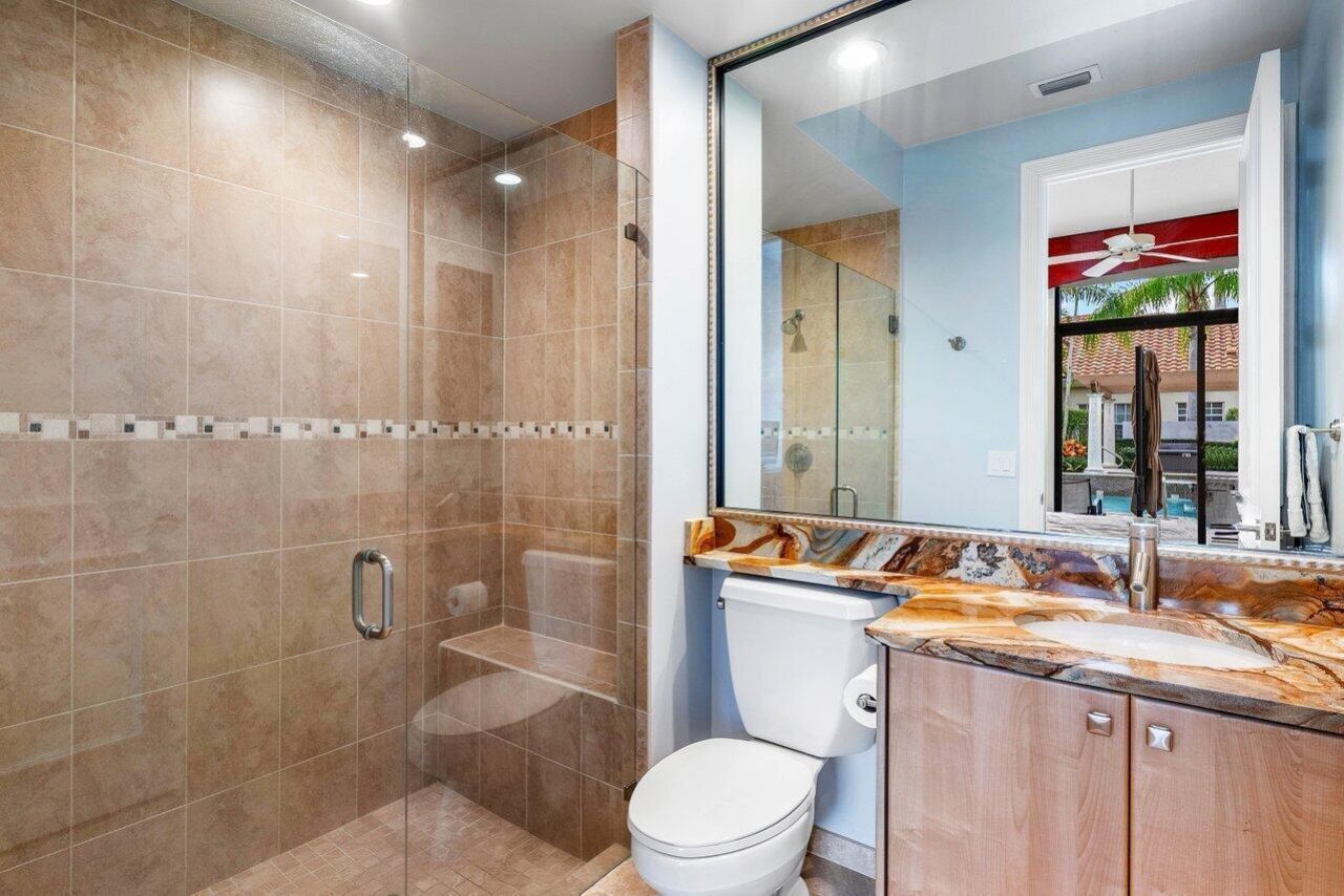 5808 Vintage Oaks Circle, Delray Beach, FL 33484 Photo