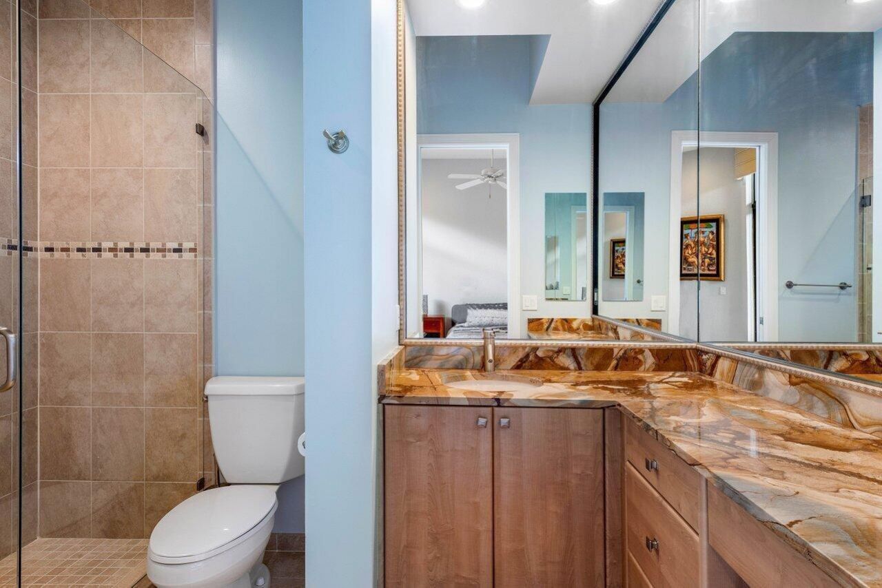 5808 Vintage Oaks Circle, Delray Beach, FL 33484 Photo