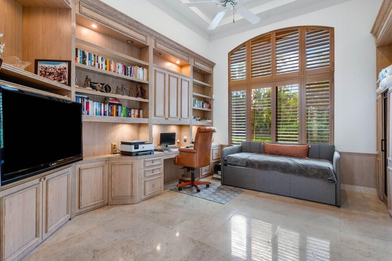 5808 Vintage Oaks Circle, Delray Beach, FL 33484 Photo