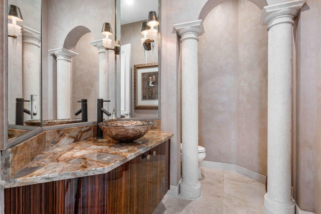 5808 Vintage Oaks Circle, Delray Beach, FL 33484 Photo