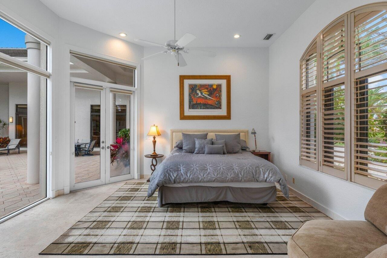 5808 Vintage Oaks Circle, Delray Beach, FL 33484 Photo