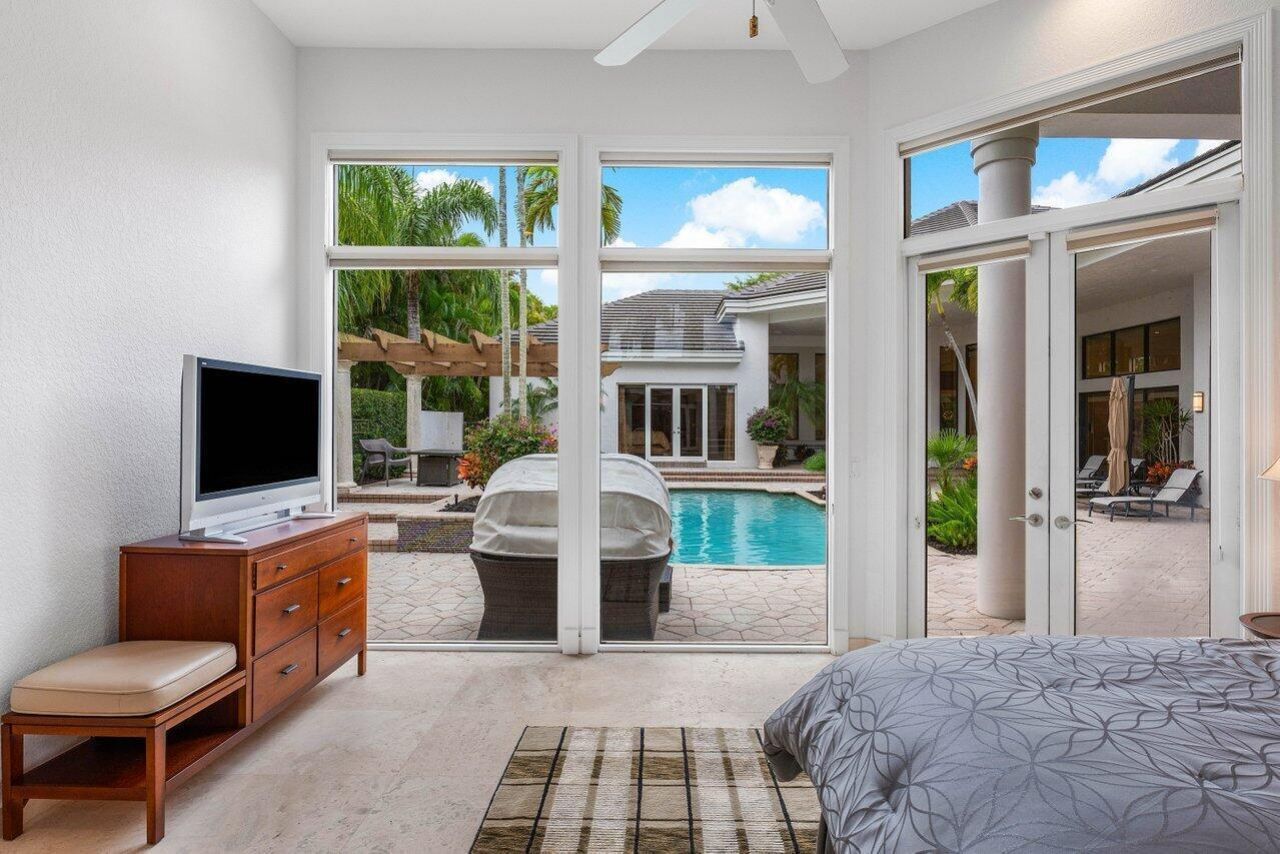 5808 Vintage Oaks Circle, Delray Beach, FL 33484 Photo