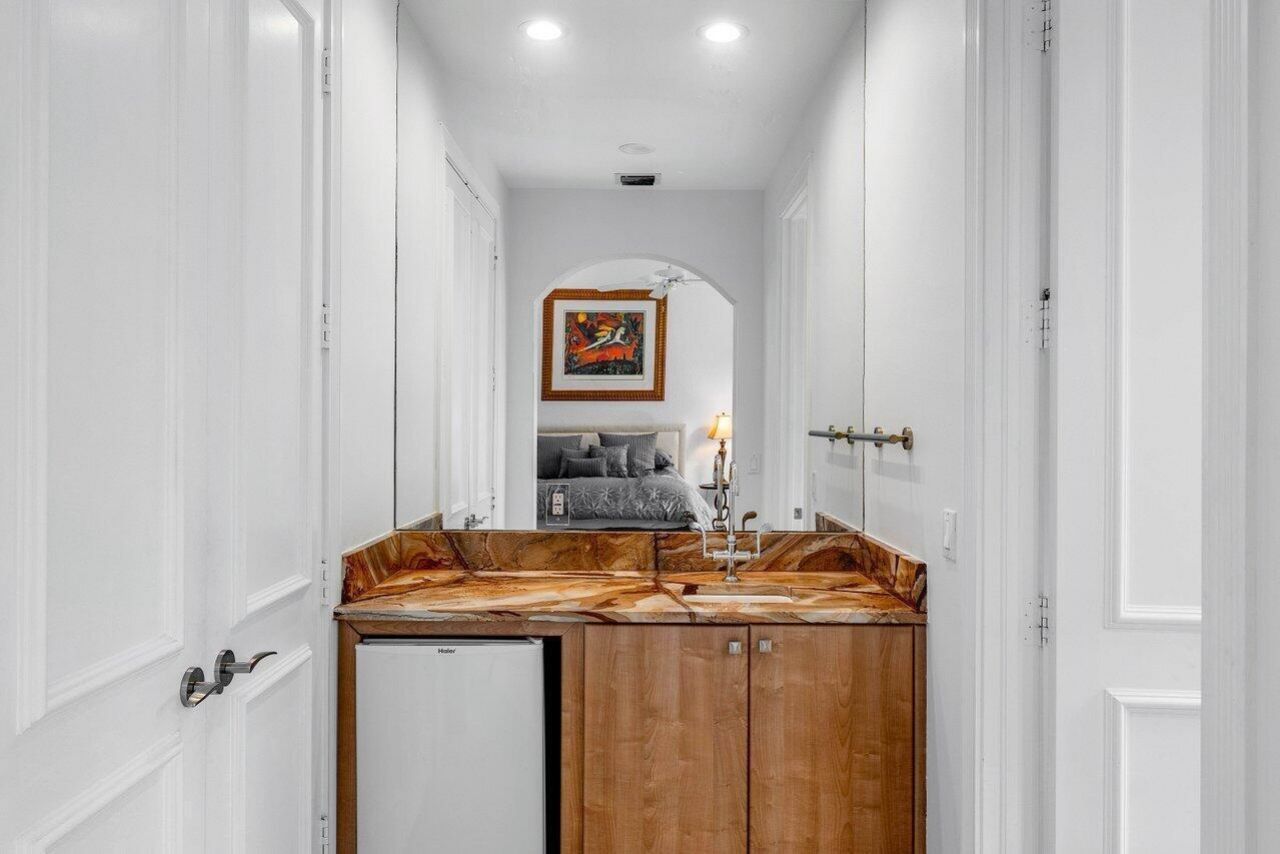 5808 Vintage Oaks Circle, Delray Beach, FL 33484 Photo