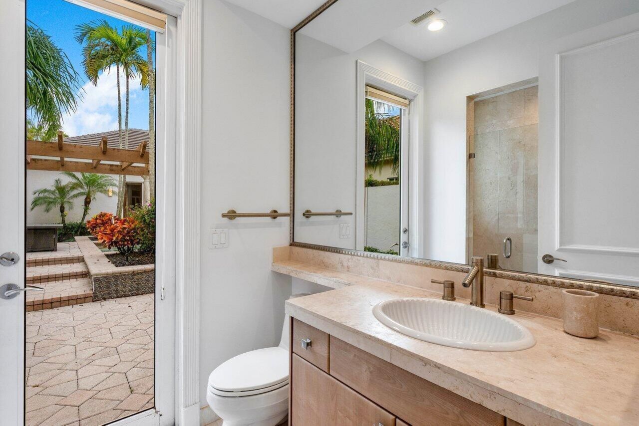 5808 Vintage Oaks Circle, Delray Beach, FL 33484 Photo