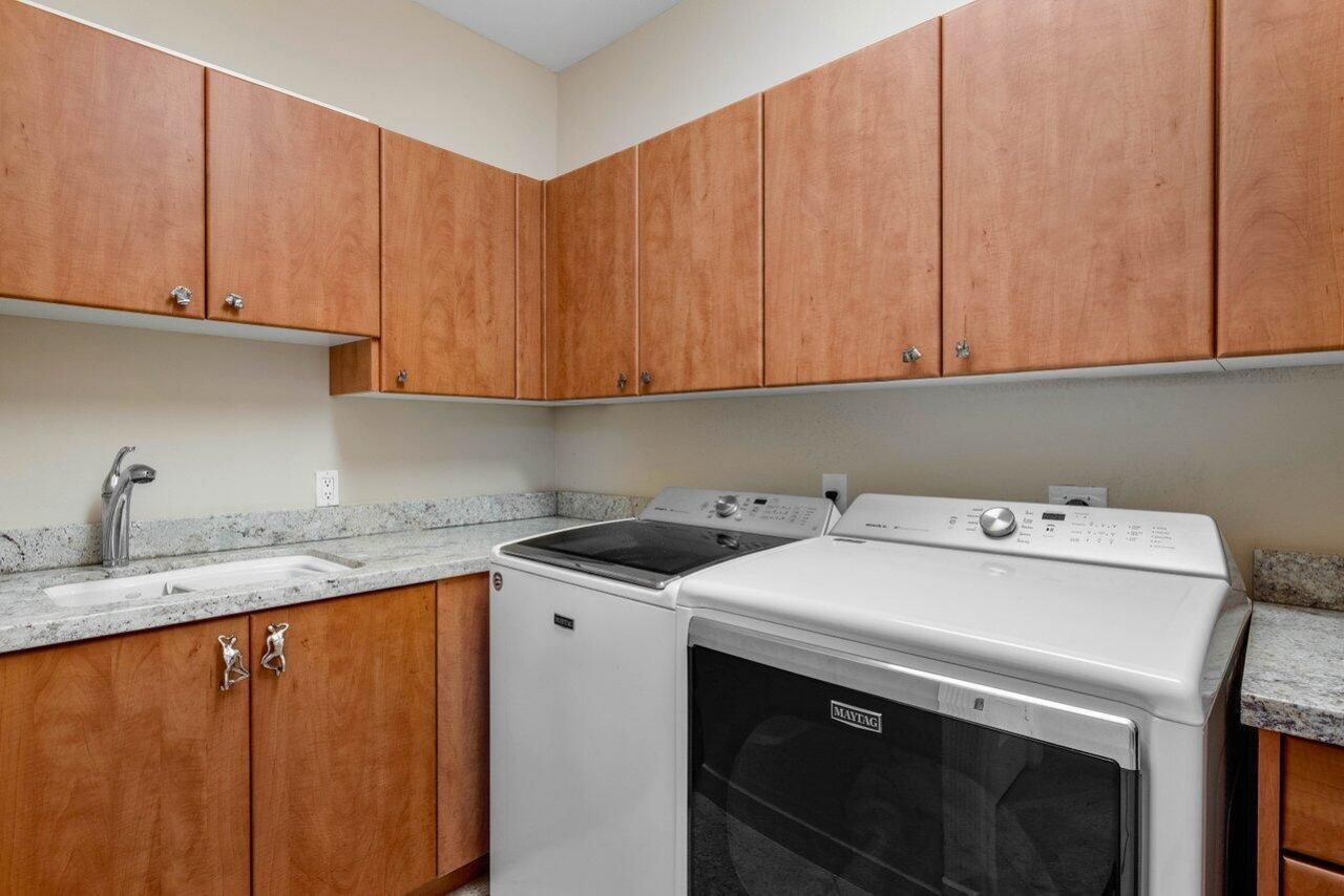 5808 Vintage Oaks Circle, Delray Beach, FL 33484 Photo