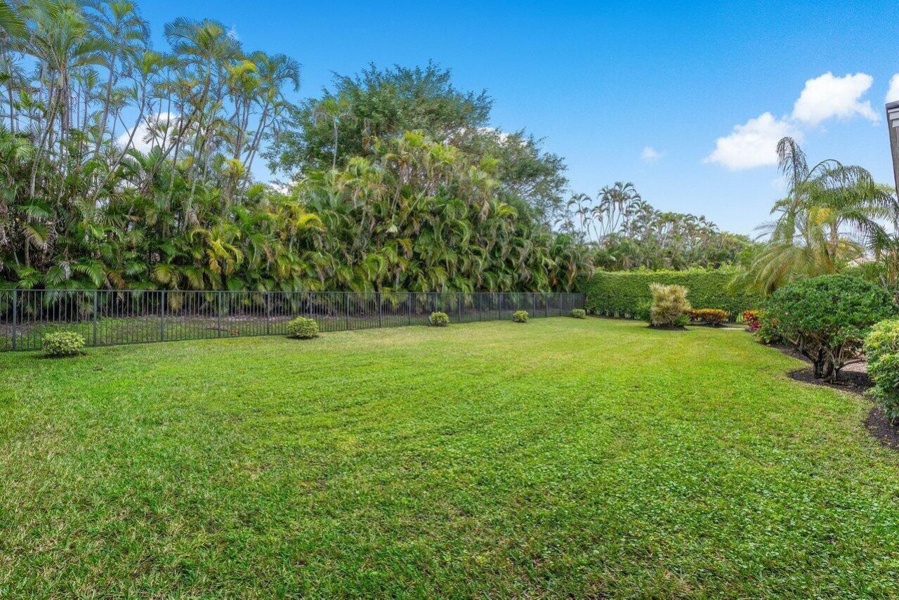 5808 Vintage Oaks Circle, Delray Beach, FL 33484 Photo