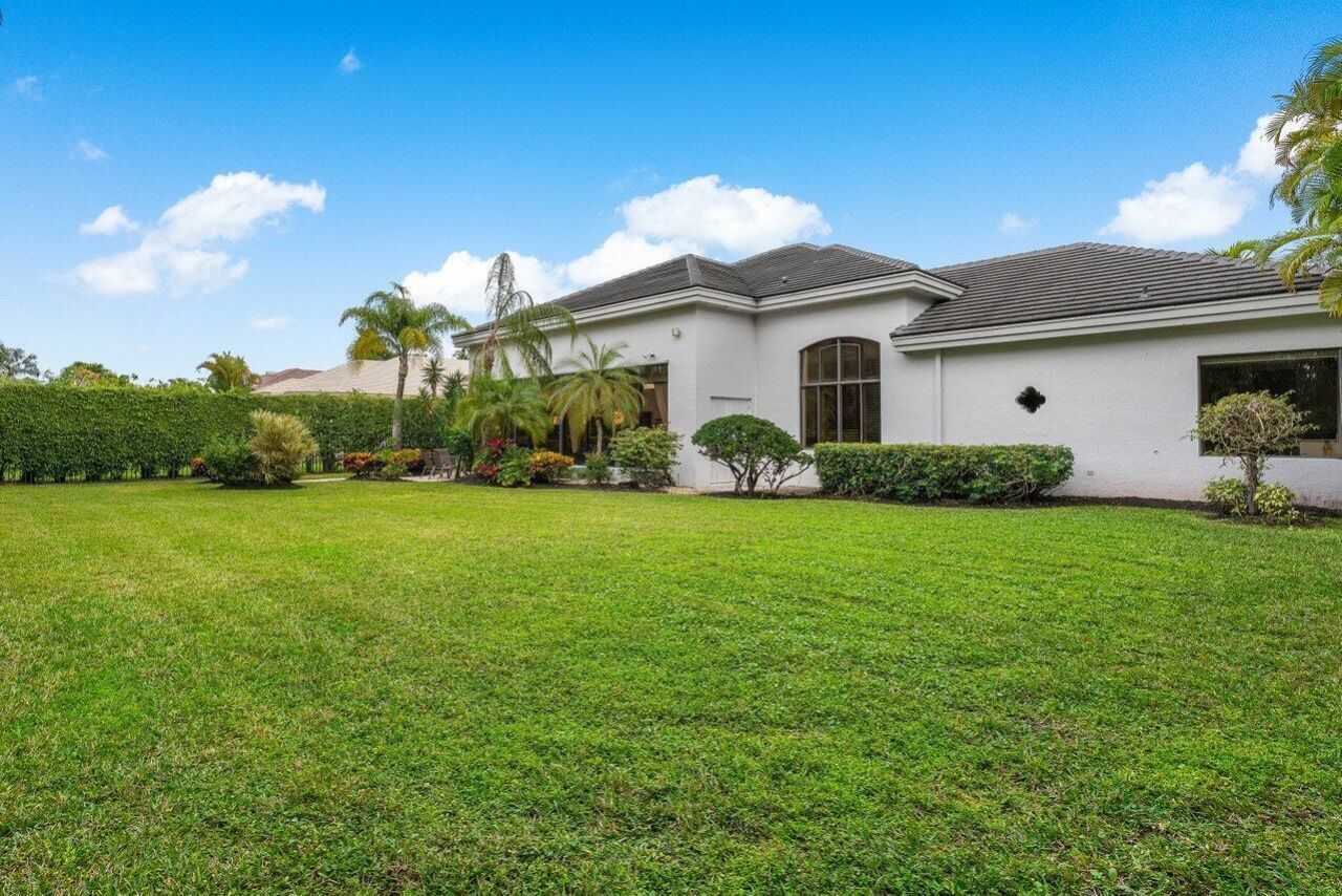 5808 Vintage Oaks Circle, Delray Beach, FL 33484 Photo