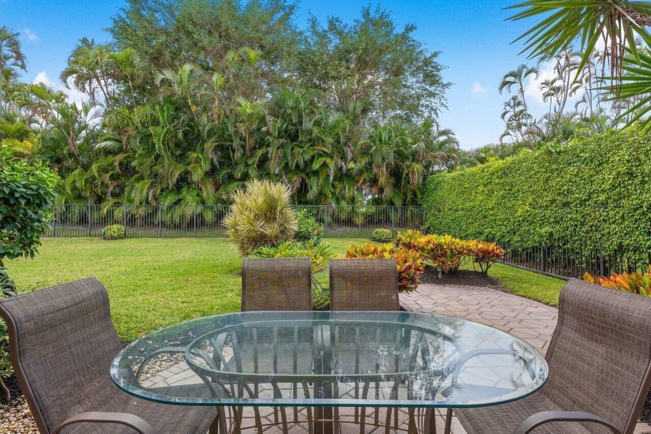 5808 Vintage Oaks Circle, Delray Beach, FL 33484 Photo