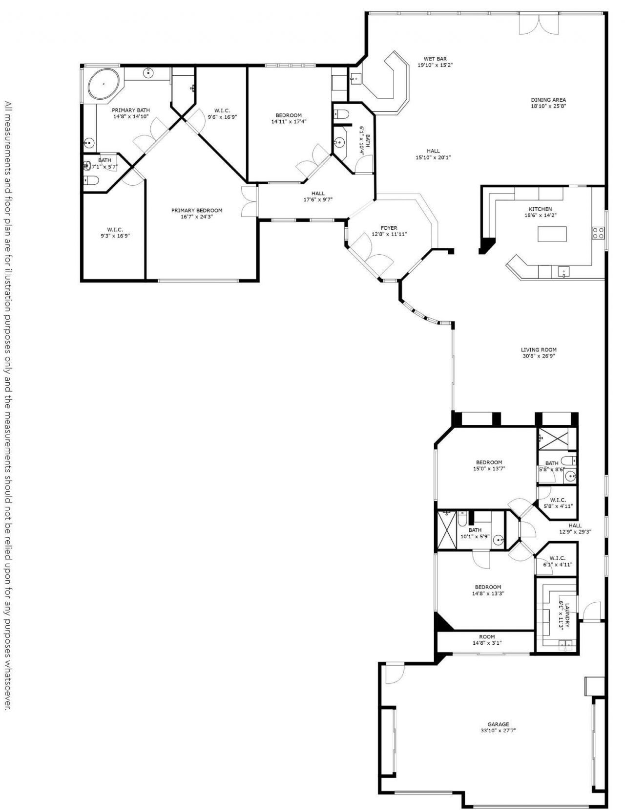 5808 Vintage Oaks Circle, Delray Beach, FL 33484 Photo